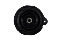 Bilstein B1 Front Left Top Mount Mounting