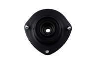 Bilstein B1 Front Top Mount Mounting
