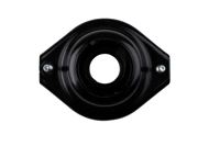 Bilstein B1 Front Top Mount Mounting