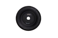Bilstein B1 Front Top Mount Mounting