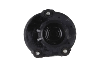 Bilstein B1 Front Right Top Mount Mounting