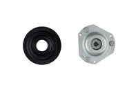 Bilstein B1 Front Top Mount Mounting
