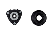 Bilstein B1 Front Top Mount Mounting