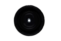 Bilstein B1 Front Top Mount Mounting