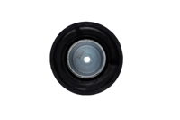Bilstein B1 Front Top Mount Mounting