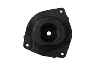 Bilstein B1 Front Left Top Mount Mounting