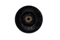 Bilstein B1 Front Top Mount Mounting