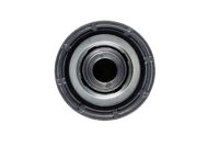 Bilstein B1 Front Top Mount Mounting