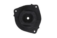 Bilstein B1 Front Right Top Mount Mounting