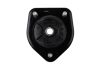 Bilstein B1 Rear Top Mount Mounting