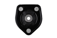 Bilstein B1 Rear Top Mount Mounting