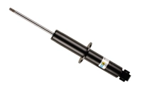 Bilstein B4 Rear Gas Shock Shock Absorber