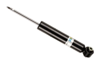 Bilstein B4 Rear Gas Shock Shock Absorber