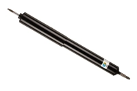 Bilstein B4 Front Gas Shock Shock Absorber