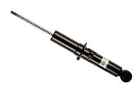 Bilstein B4 Front Left Gas Shock Shock Absorber