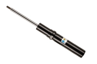Bilstein B4 Front Gas Shock Shock Absorber