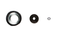 Bilstein B4 Rear Gas Shock Shock Absorber