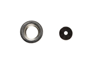 Bilstein B8 Front Uprated Shortened Shock Absorber