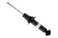 Bilstein B4 Rear Gas Shock Absorber