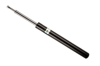 Bilstein B4 Front Gas Shock Absorber