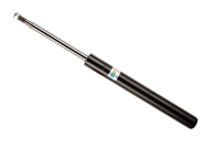 Bilstein B4 Front Gas Shock Shock Absorber