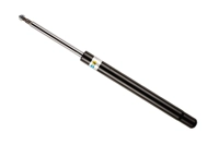 Bilstein B4 Front Gas Shock Shock Absorber