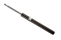 Bilstein B4 OE Replacement Shock Absorber Front Axle