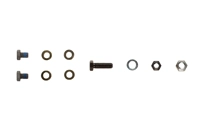 Bilstein B4 Front Gas Shock Shock Absorber