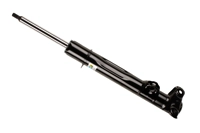Bilstein B4 Front Gas Shock Shock Absorber
