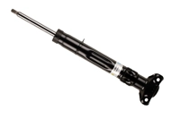Bilstein B4 Front Gas Shock Shock Absorber