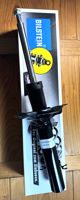 Bilstein B4 4x Shock Absorbers set
