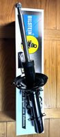 Bilstein B4 4x Shock Absorbers set