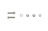 Bilstein B4 Front Gas Shock Shock Absorber