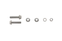 Bilstein B4 Front Gas Shock Absorber