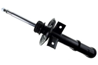 Bilstein B4 Front Gas Shock Shock Absorber