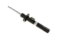 Bilstein B4 Front Left Gas Shock Shock Absorber