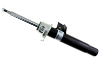 Bilstein B4 Front Left Gas Shock Shock Absorber