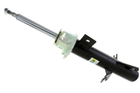 Bilstein B4 Front Left Gas Shock Shock Absorber