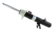 Bilstein B4 Front Right Gas Shock Shock Absorber