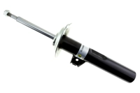 Bilstein B4 Front Right Gas Shock Shock Absorber