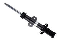 Bilstein B4 Front Shock Absorber