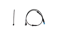 Bilstein B6 Front Left Uprated Shock Shock Absorber