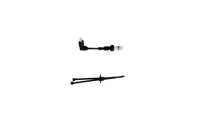 Bilstein B6 Front Right Uprated Shock Absorber