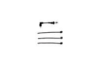 Bilstein B4 Front Left Gas Shock Absorber