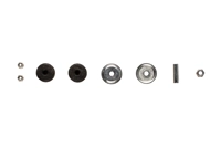 Bilstein B4 Front Gas Shock Shock Absorber