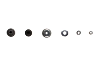 Bilstein B4 Rear Gas Shock Shock Absorber