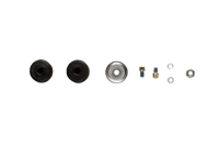 Bilstein B4 Front Gas Shock Shock Absorber
