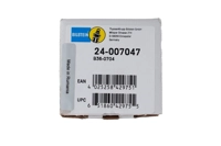 Bilstein B4 Front Gas Shock Absorber