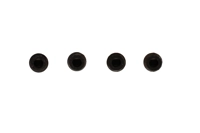 Bilstein B6 Rear Uprated Shock Absorber