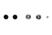 Bilstein B6 Front Uprated Shock Shock Absorber